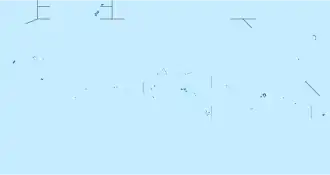 Japanese Artillery Road and Pohndolap Area is located in Federated States of Micronesia