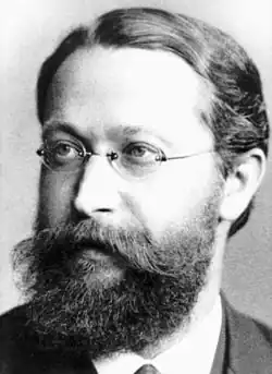 Image 24Ferdinand Braun (from History of television)