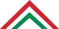 First roundel of the Hungarian Red Air Force 1919