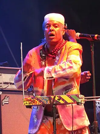 Fishbone, Boston, MA 6-5-2019 (48075597662).jpg