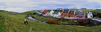 Fisherstreet Doolin Ireland 2005.jpg