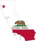 California