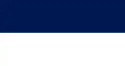 "Free Hong Kong" flag