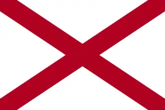 Alabama