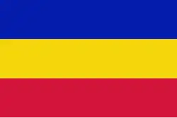 End of the 19th century