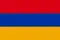 First Republic of Armenia