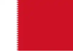 Bahrain
