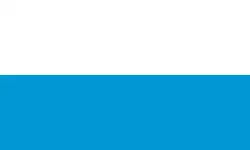 Kingdom of Bavaria