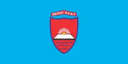 Flag of Bijelo Polje