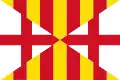 Flag of Cerdanya