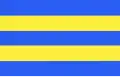 Flag of Deurne