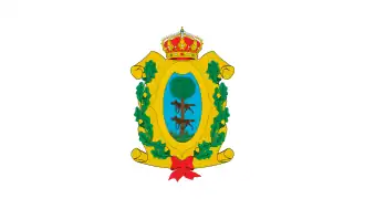 Durango