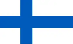 Finland