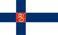 Finland