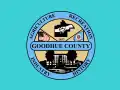 Flag of Goodhue County