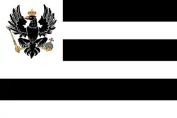 Hohenzollern-Sigmaringen