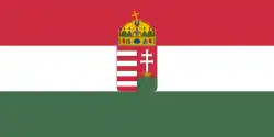 Hungary
