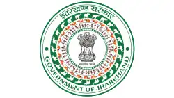 Banner of Jharkhand