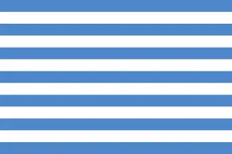 The flag of Kehra between October 8, 1993, and December 2, 2002