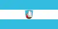 Flag of Kočevje