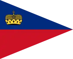 Pennant