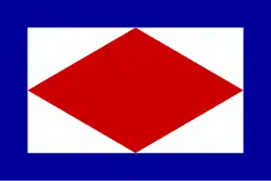 Civil ensign