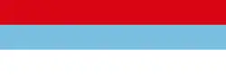 Republic of Montenegro