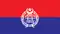 Flag of Punjab Police