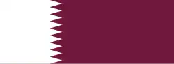 Qatar