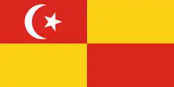 Selangor