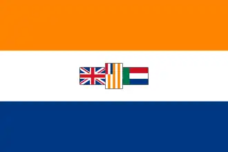 South Africa
