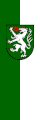 Flag of Steyr