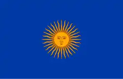 General William Miller's Proposal (1820)