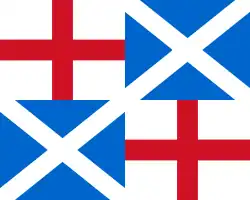 Flag of the Commonwealth