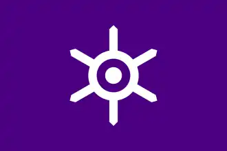 Most populated city in the world; Tokyo, Japan