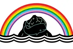 Global State of Waveland