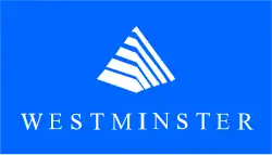 Flag of Westminster, Colorado