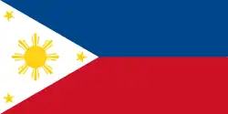 Second Philippine Republic