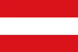 Alleged flag, Hilandar