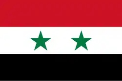 Syria