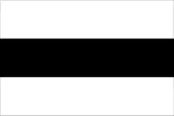 Flag of Province of Posen