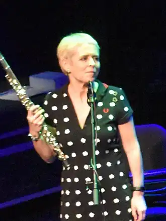 Flook al Centre Artesà Tradicionarius 2023-11-10 08 (cropped).jpg