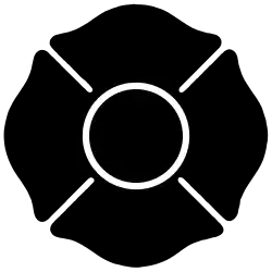 Cross of Saint Florian