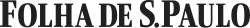 Folha de S.Paulo