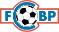 Logo until July 2015