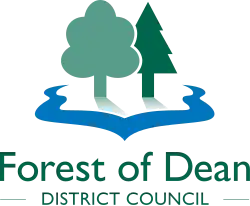 Coat of arms or logo