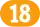 Tram 18