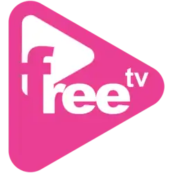 Logo used from 2014, July 2015 to May 2017