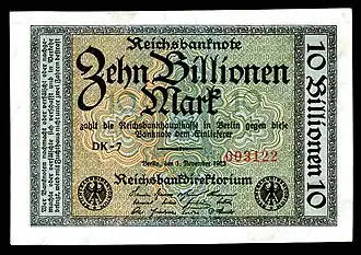GER-132-Reichsbanknote-10 Trillion Mark (1923).jpg