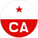 Soviet Army marking present on GSFG vehicles